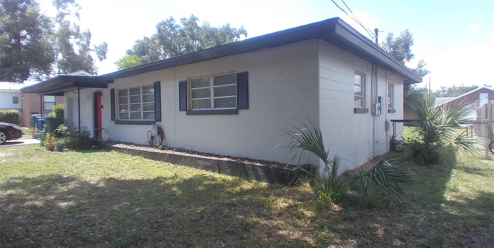 Details for 411 Avenue A Se, WINTER HAVEN, FL 33880