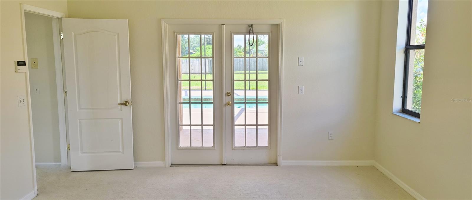 Image 10 of 21 For 3442 Stoneway Drive