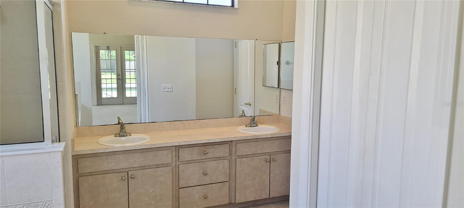 Image 12 of 21 For 3442 Stoneway Drive