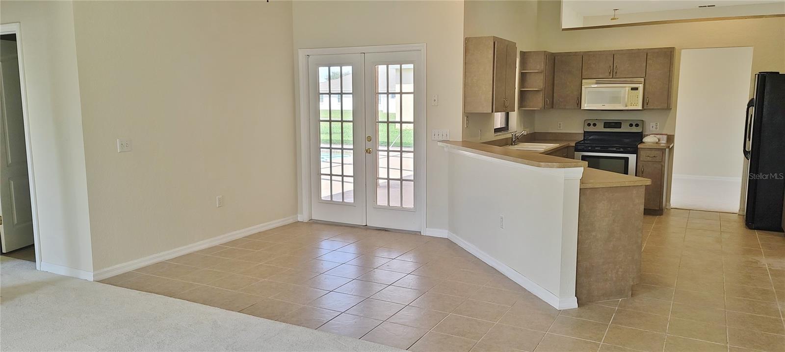 Image 13 of 21 For 3442 Stoneway Drive