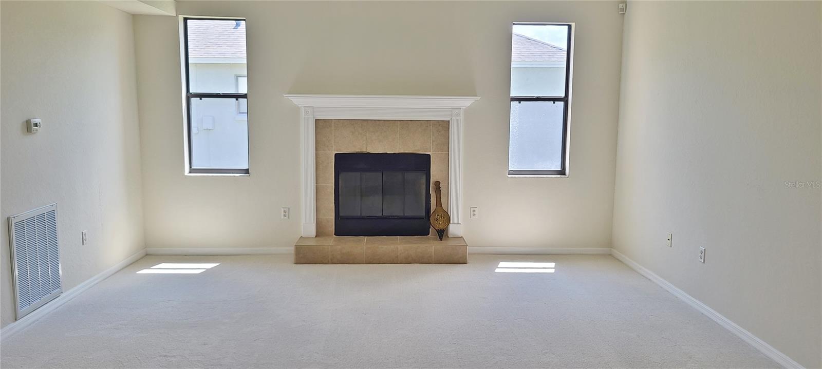 Image 14 of 21 For 3442 Stoneway Drive