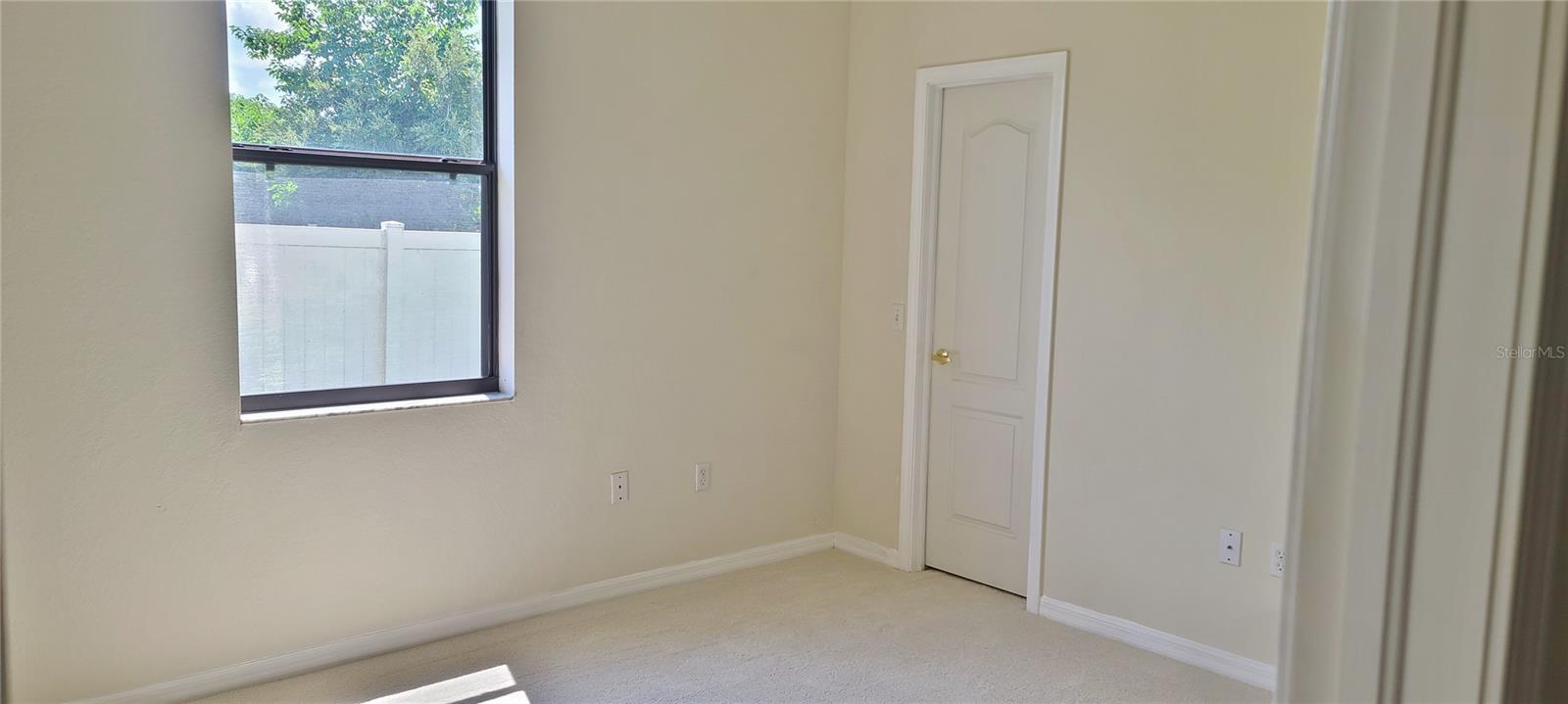 Image 16 of 21 For 3442 Stoneway Drive