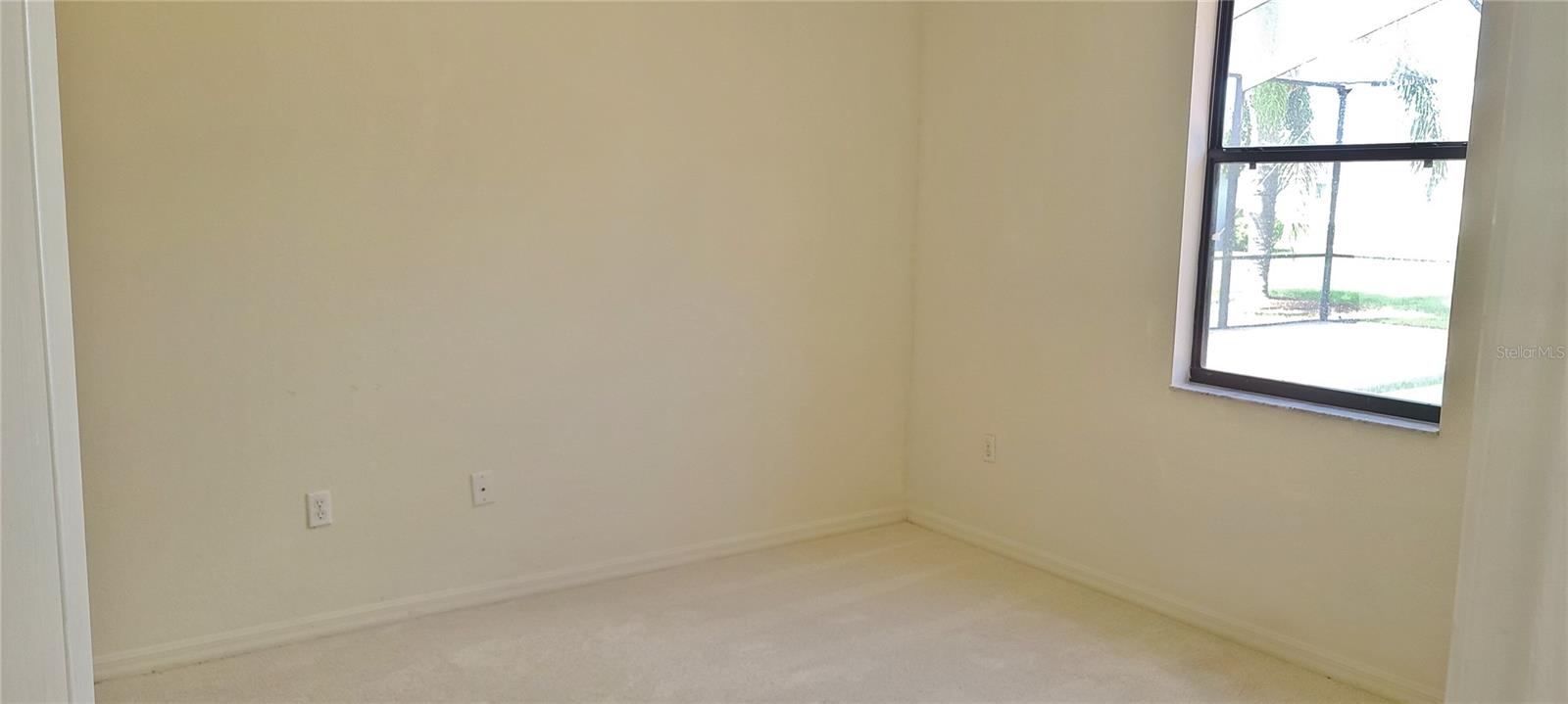 Image 17 of 21 For 3442 Stoneway Drive