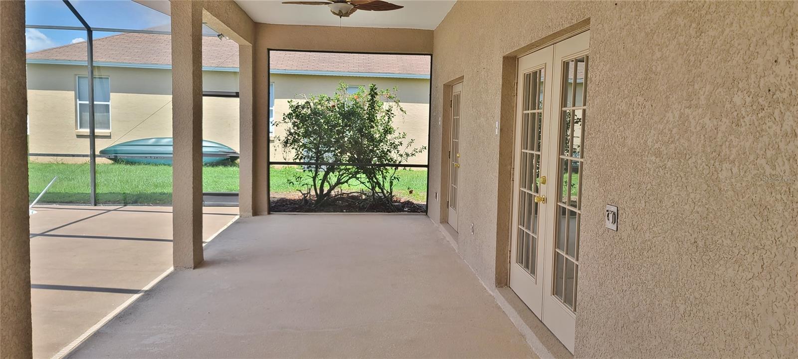 Image 20 of 21 For 3442 Stoneway Drive