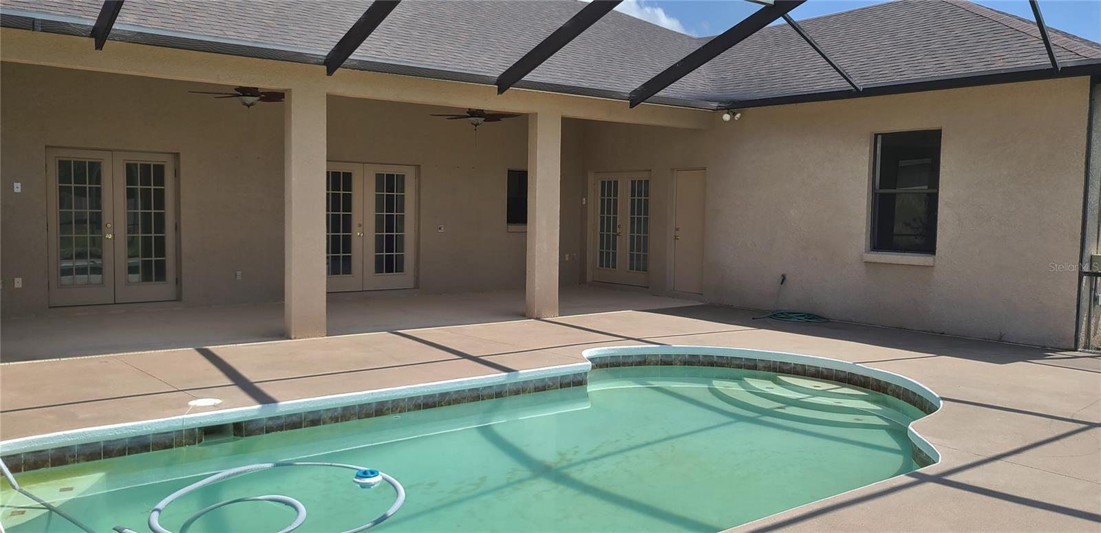 Image 21 of 21 For 3442 Stoneway Drive