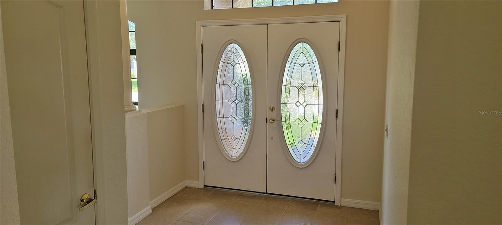Image 3 of 21 For 3442 Stoneway Drive