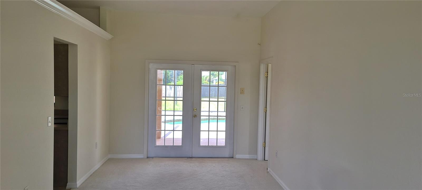 Image 4 of 21 For 3442 Stoneway Drive