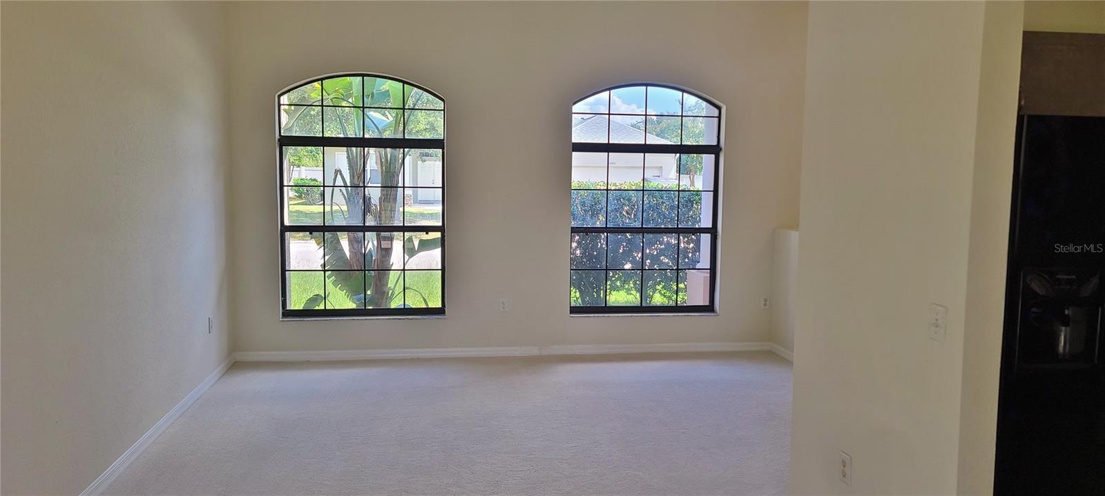 Image 5 of 21 For 3442 Stoneway Drive