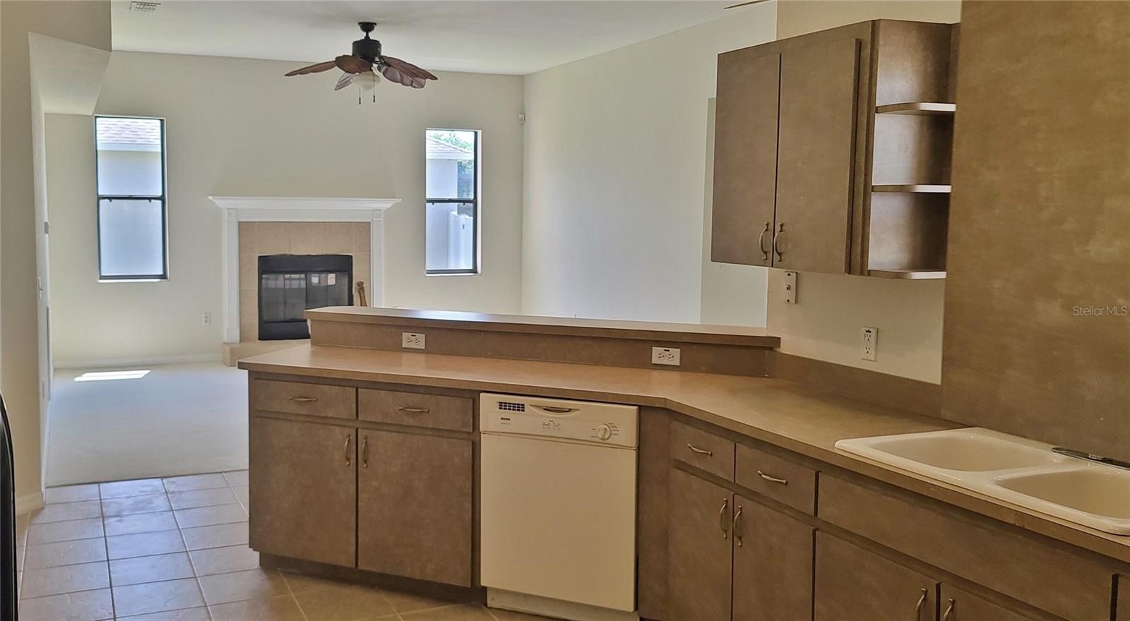 Image 6 of 21 For 3442 Stoneway Drive