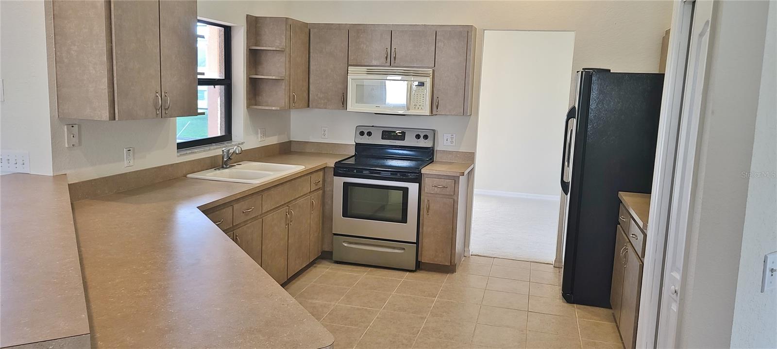 Image 7 of 21 For 3442 Stoneway Drive