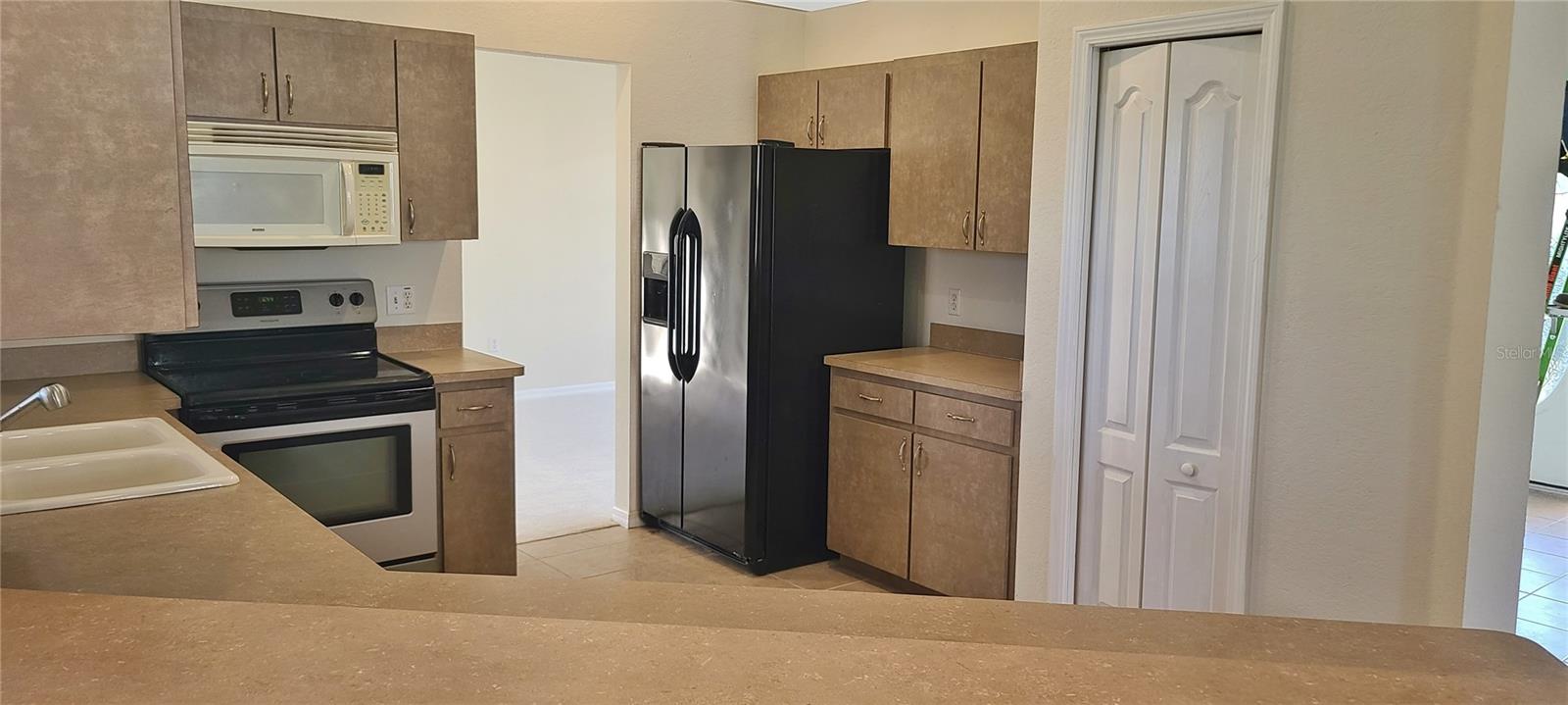 Image 8 of 21 For 3442 Stoneway Drive