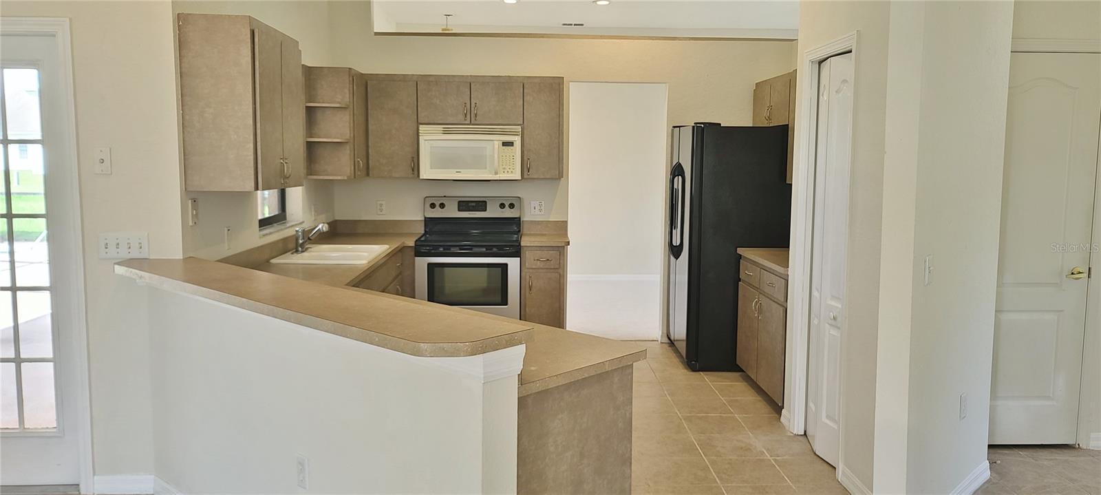 Image 9 of 21 For 3442 Stoneway Drive