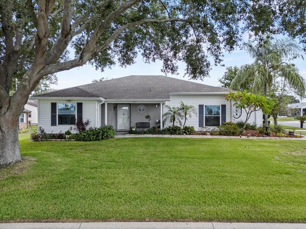 Details for 6004 Sanderling Drive, LAKELAND, FL 33809