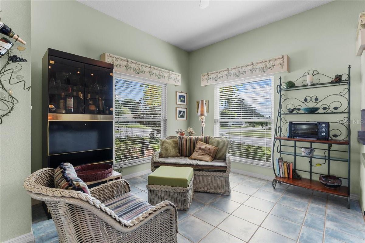 Image 14 of 90 For 6004 Sanderling Drive