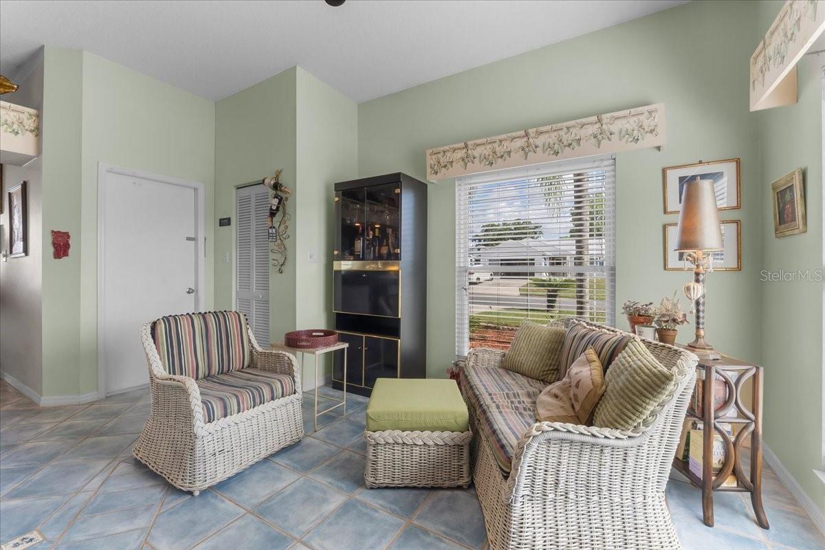 Image 15 of 90 For 6004 Sanderling Drive