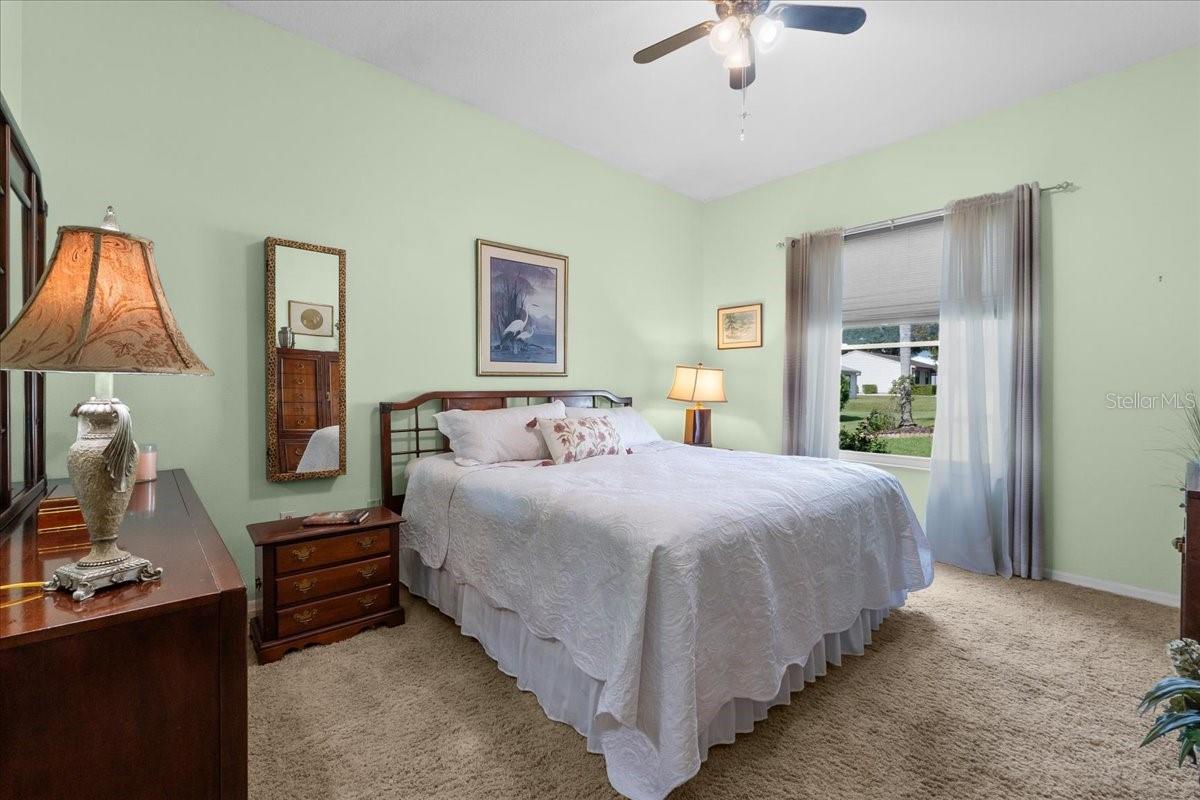 Image 16 of 90 For 6004 Sanderling Drive