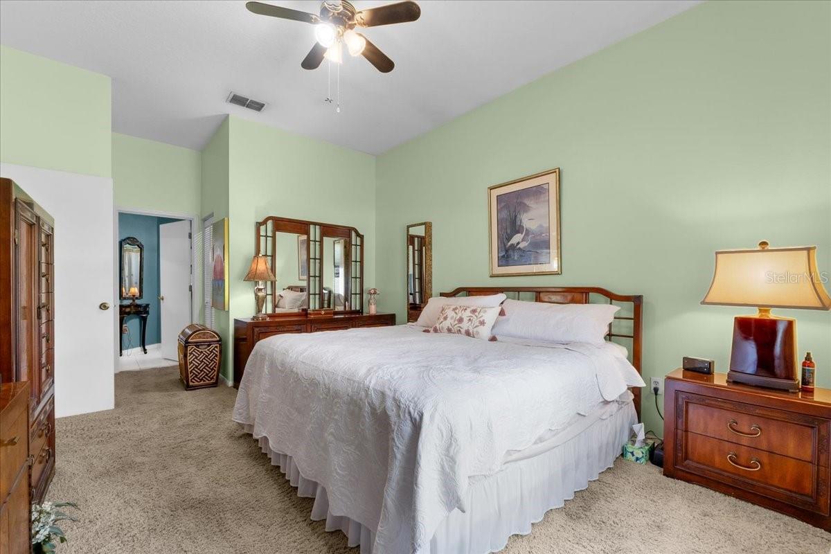 Image 18 of 90 For 6004 Sanderling Drive