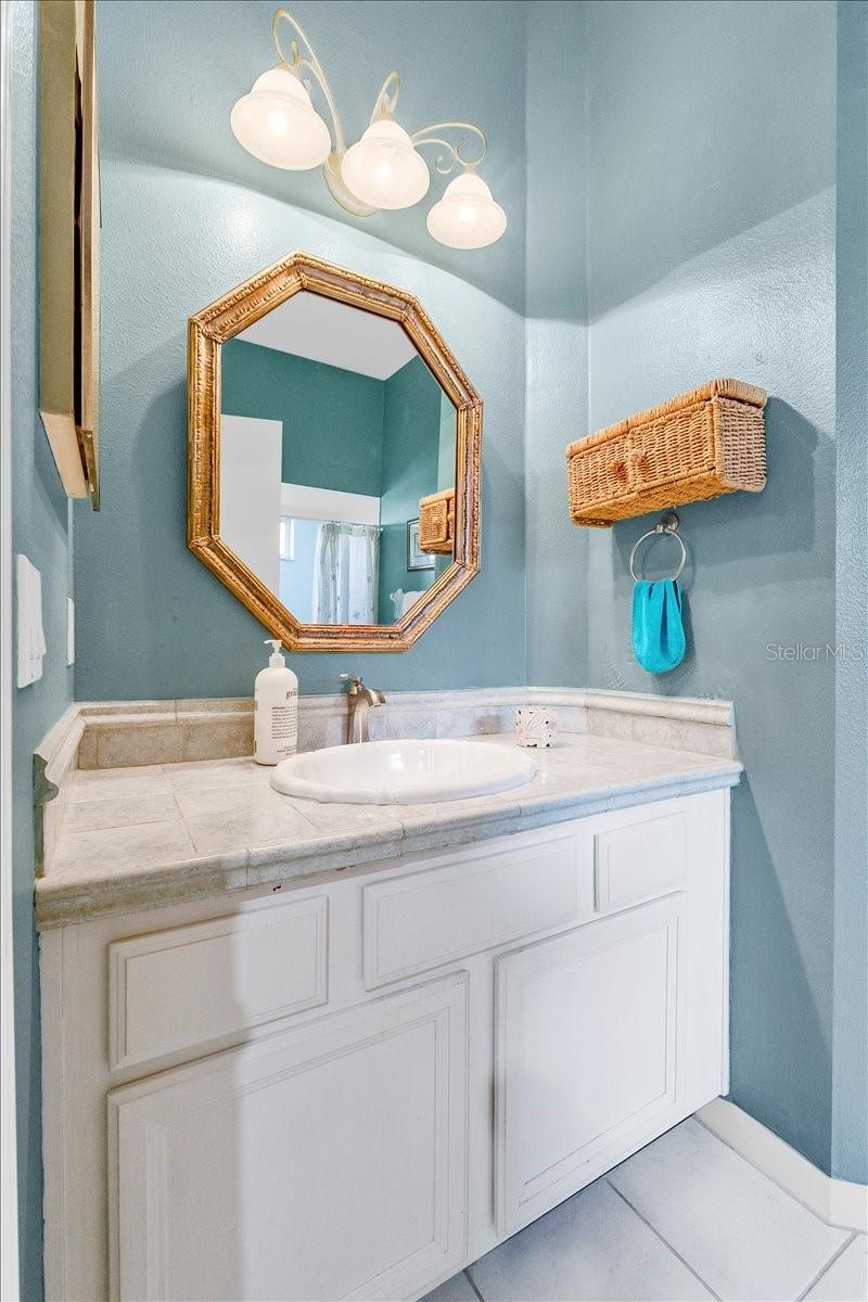 Image 19 of 90 For 6004 Sanderling Drive