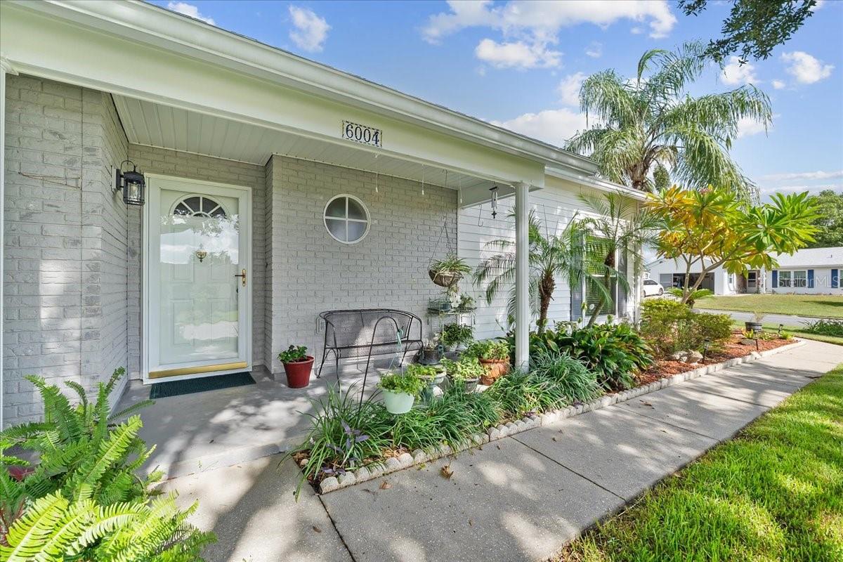 Image 2 of 90 For 6004 Sanderling Drive
