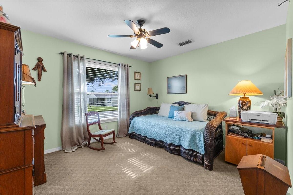 Image 21 of 90 For 6004 Sanderling Drive