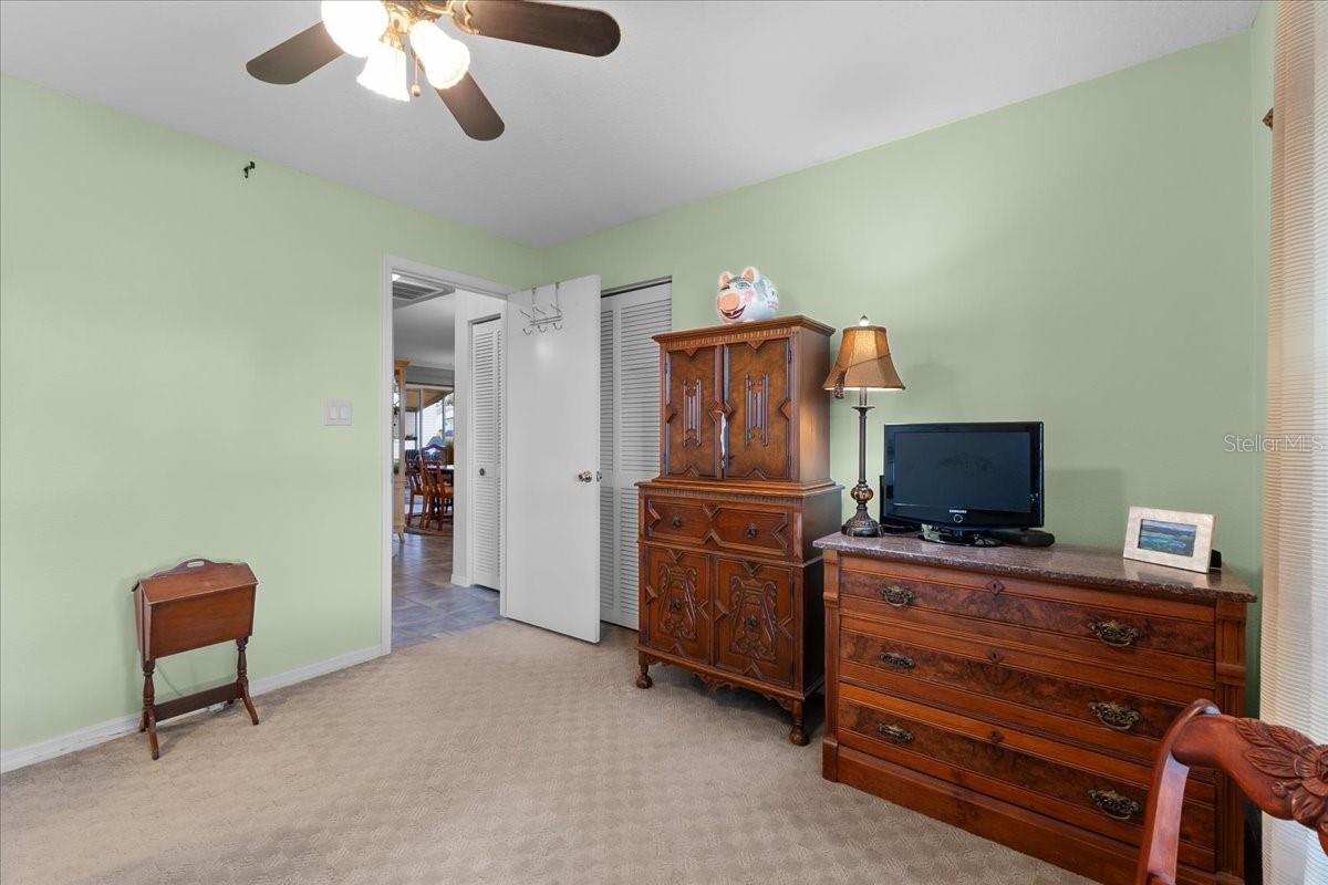 Image 22 of 90 For 6004 Sanderling Drive