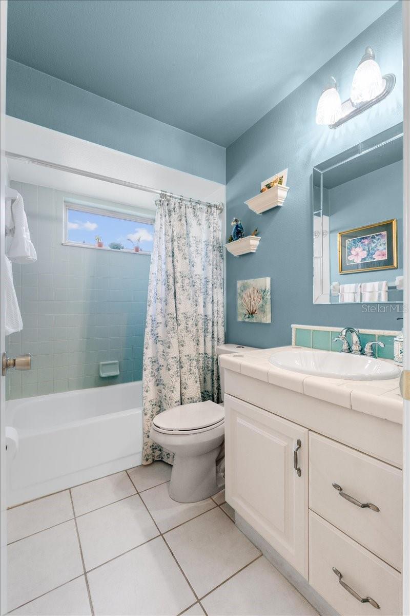 Image 23 of 90 For 6004 Sanderling Drive