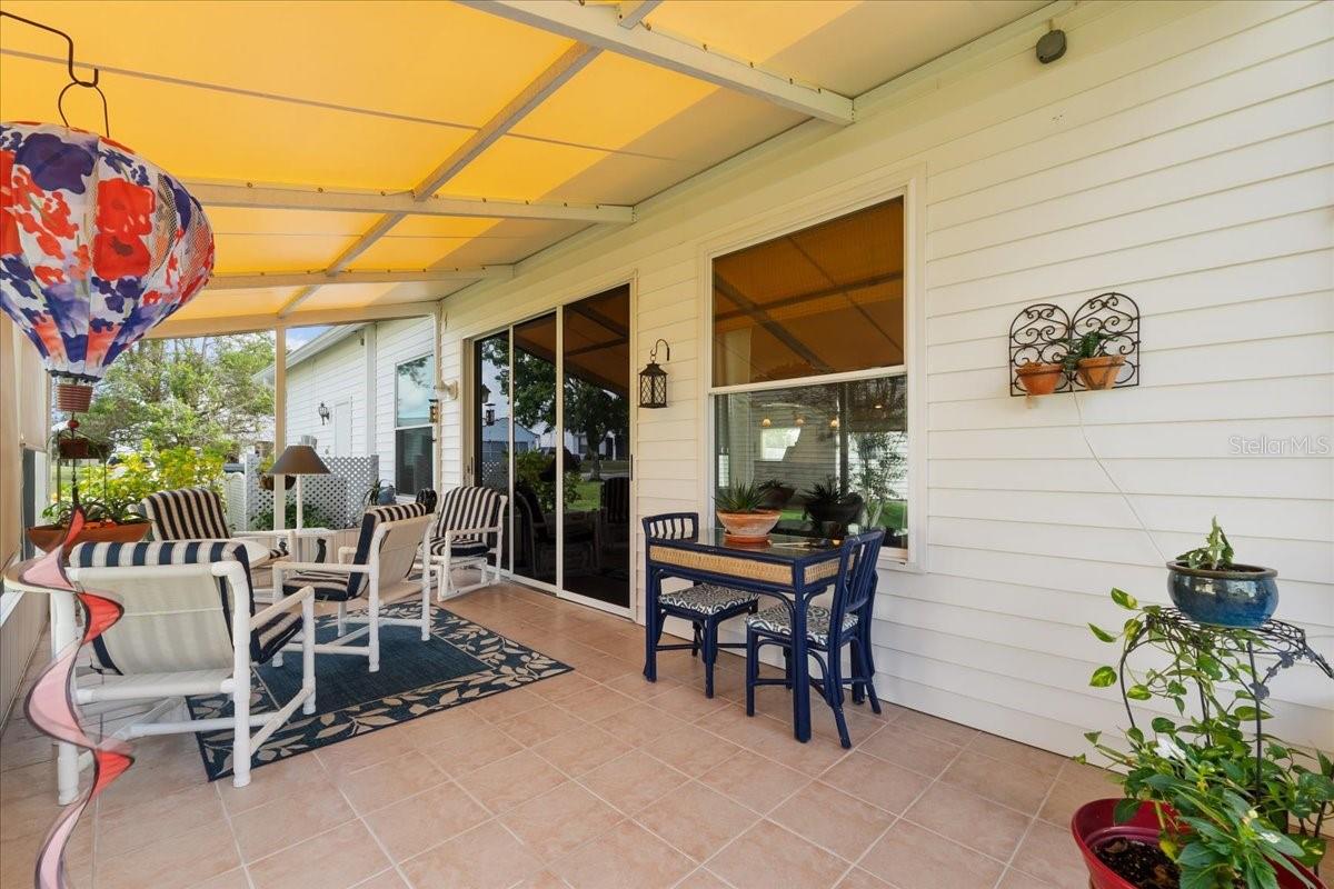 Image 24 of 90 For 6004 Sanderling Drive