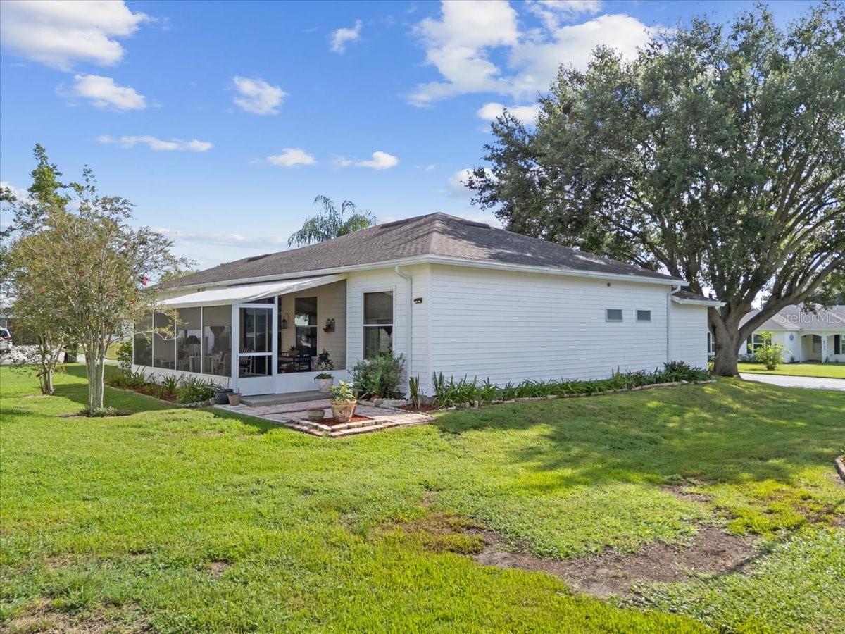 Image 26 of 90 For 6004 Sanderling Drive