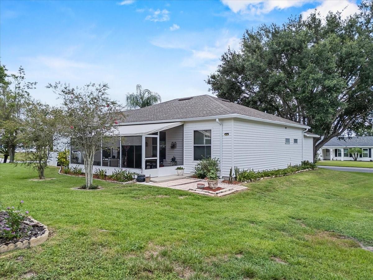 Image 27 of 90 For 6004 Sanderling Drive
