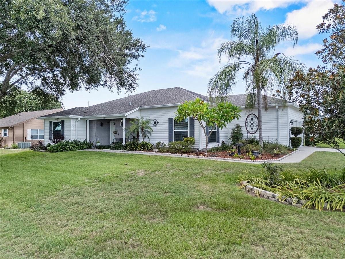 Image 29 of 90 For 6004 Sanderling Drive