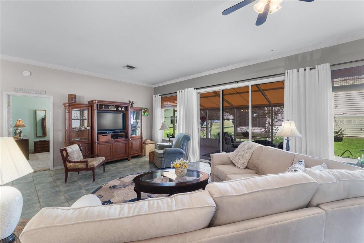 Image 3 of 90 For 6004 Sanderling Drive