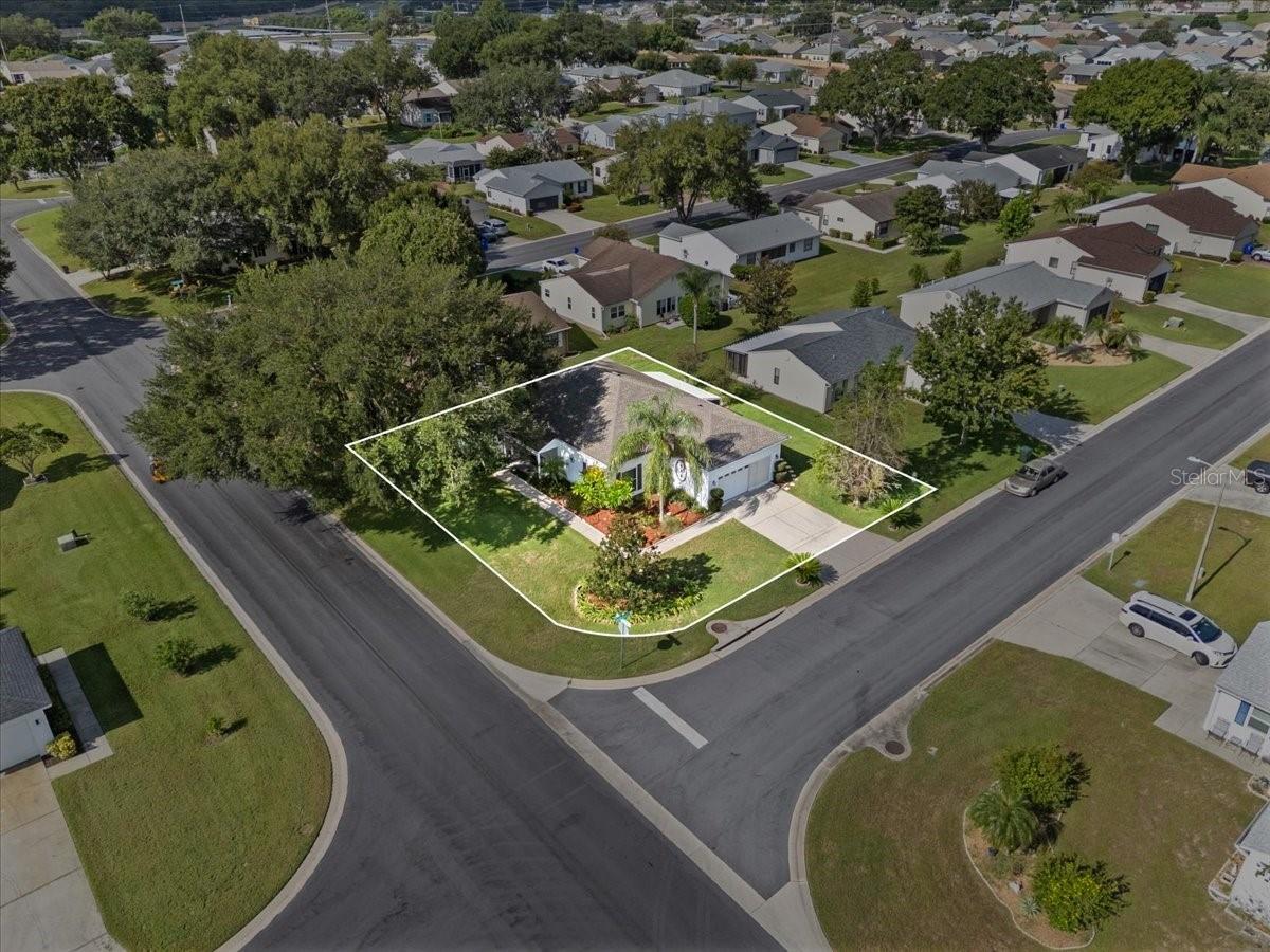 Image 32 of 90 For 6004 Sanderling Drive