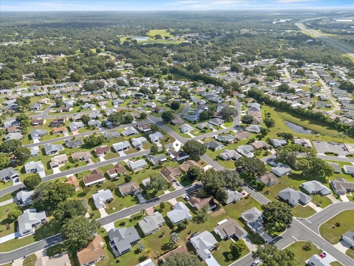 Image 34 of 90 For 6004 Sanderling Drive