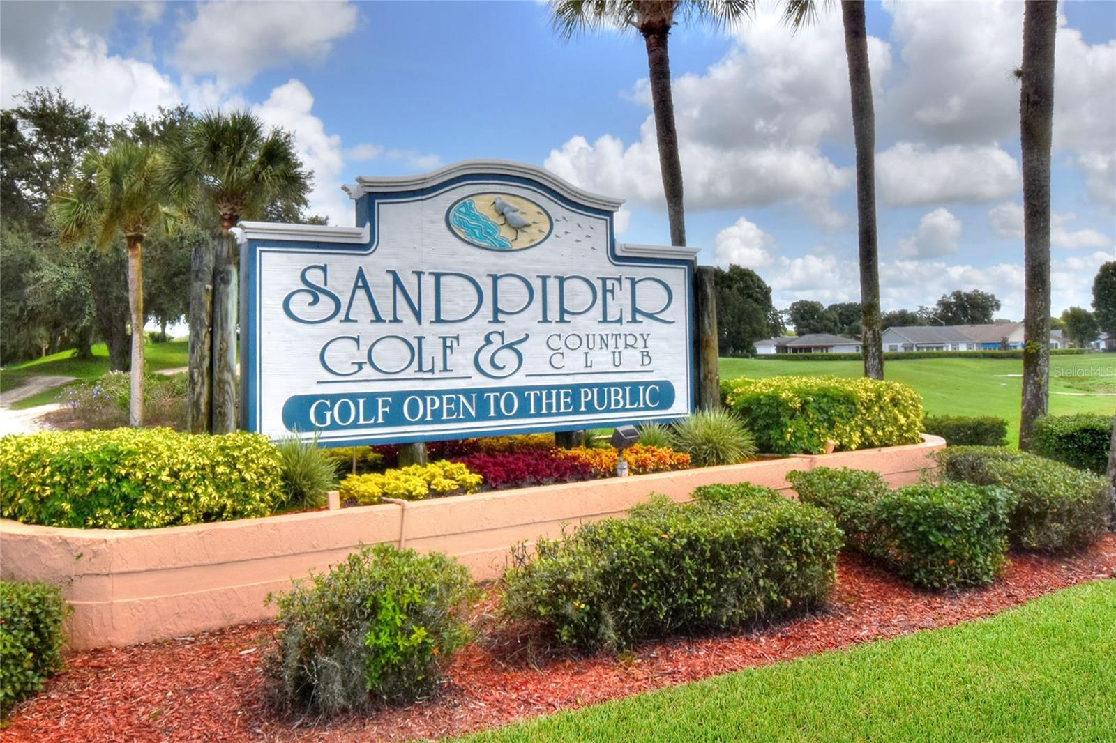 Image 36 of 90 For 6004 Sanderling Drive