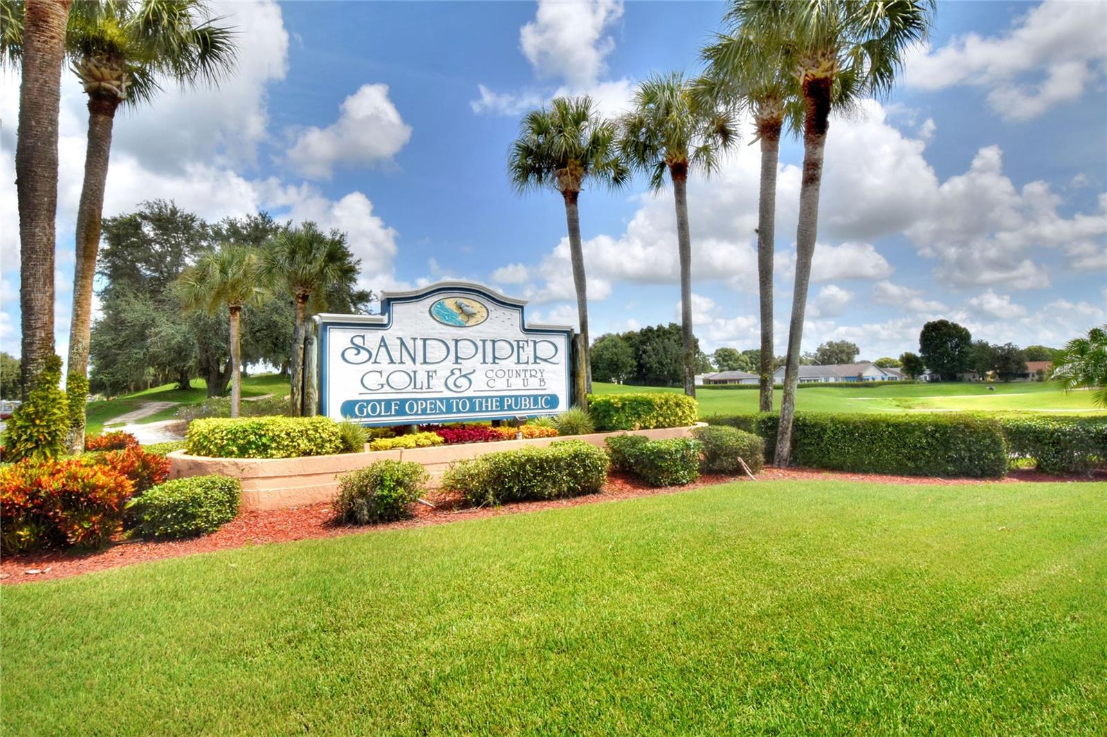 Image 37 of 90 For 6004 Sanderling Drive