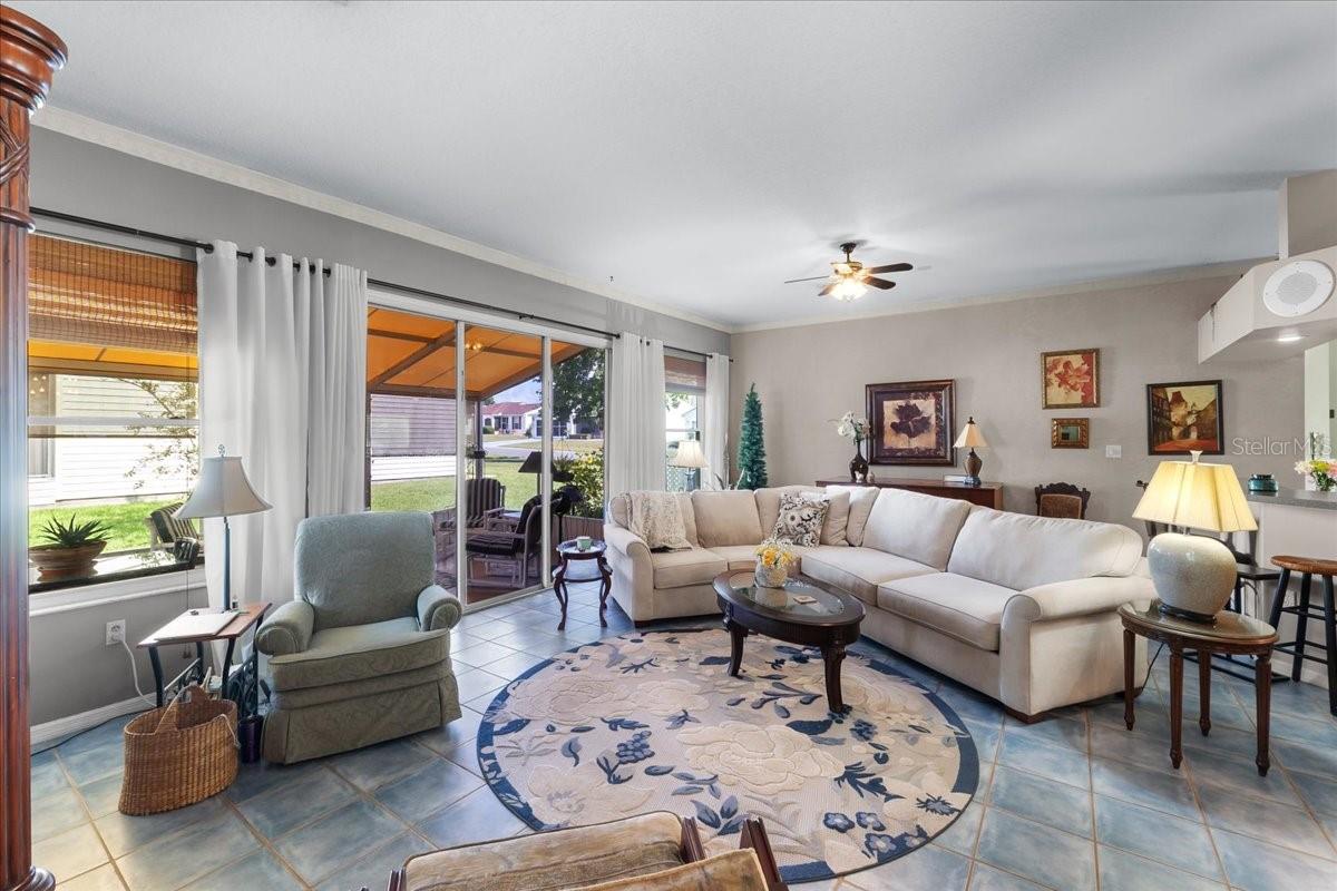 Image 5 of 90 For 6004 Sanderling Drive