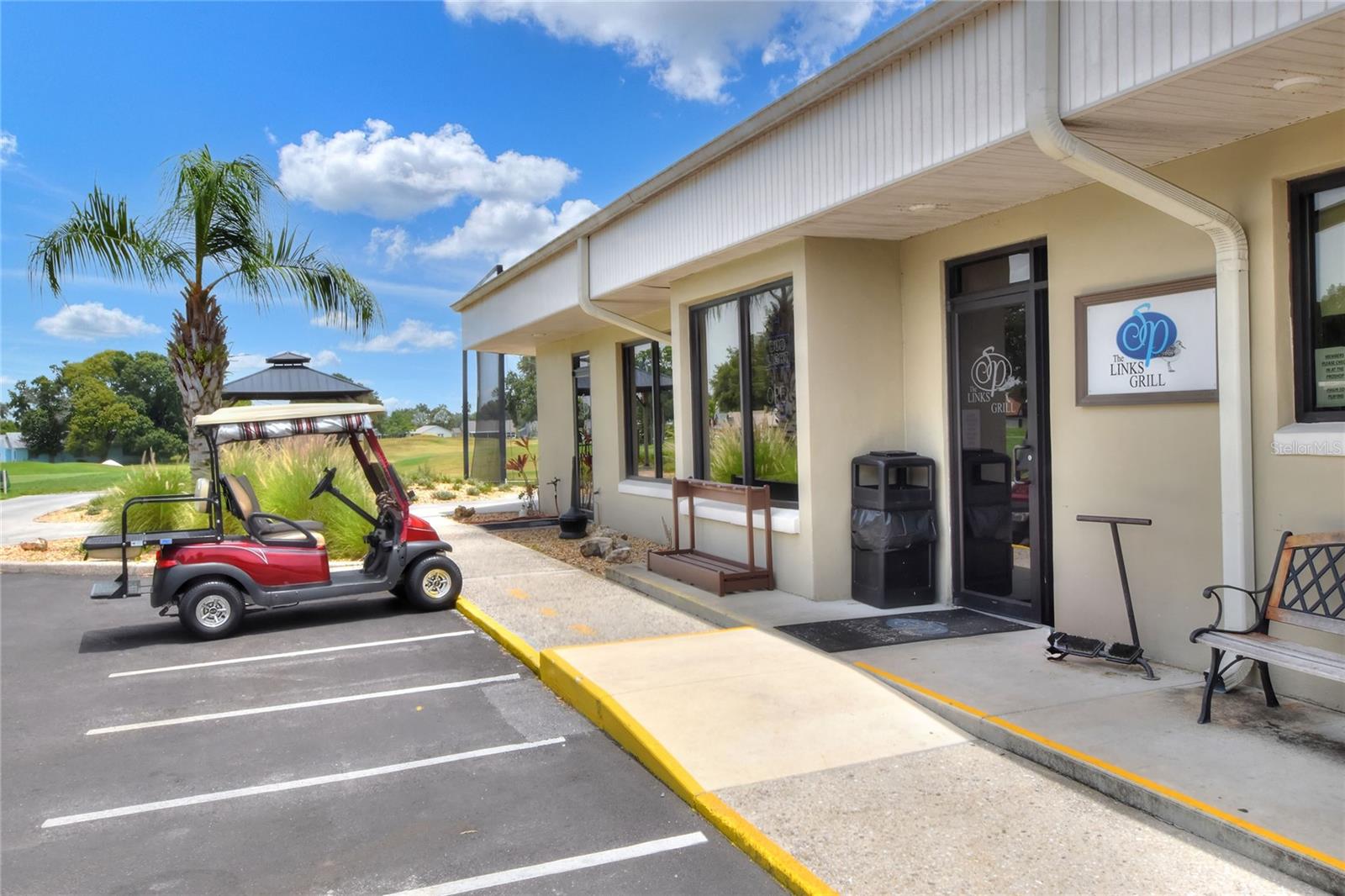 Image 62 of 90 For 6004 Sanderling Drive