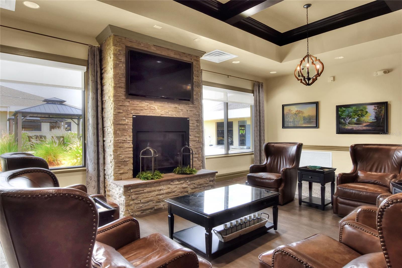 Image 67 of 90 For 6004 Sanderling Drive