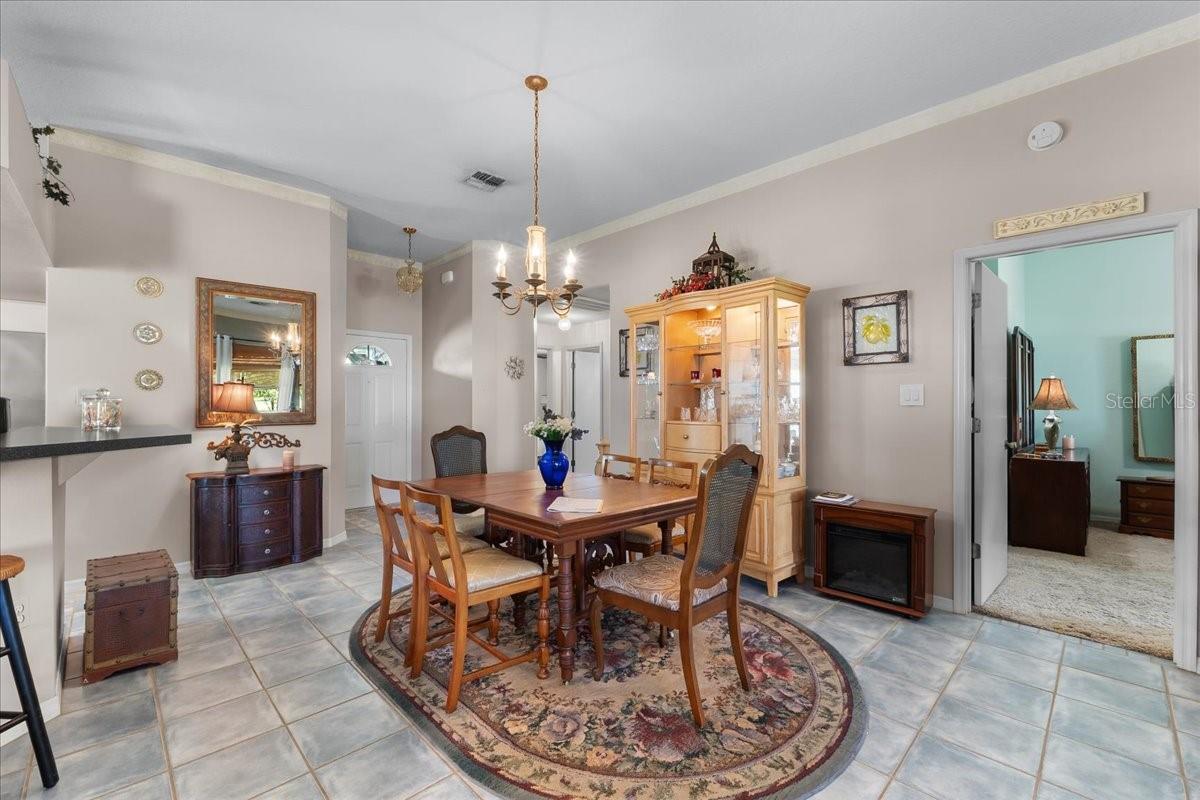 Image 7 of 90 For 6004 Sanderling Drive