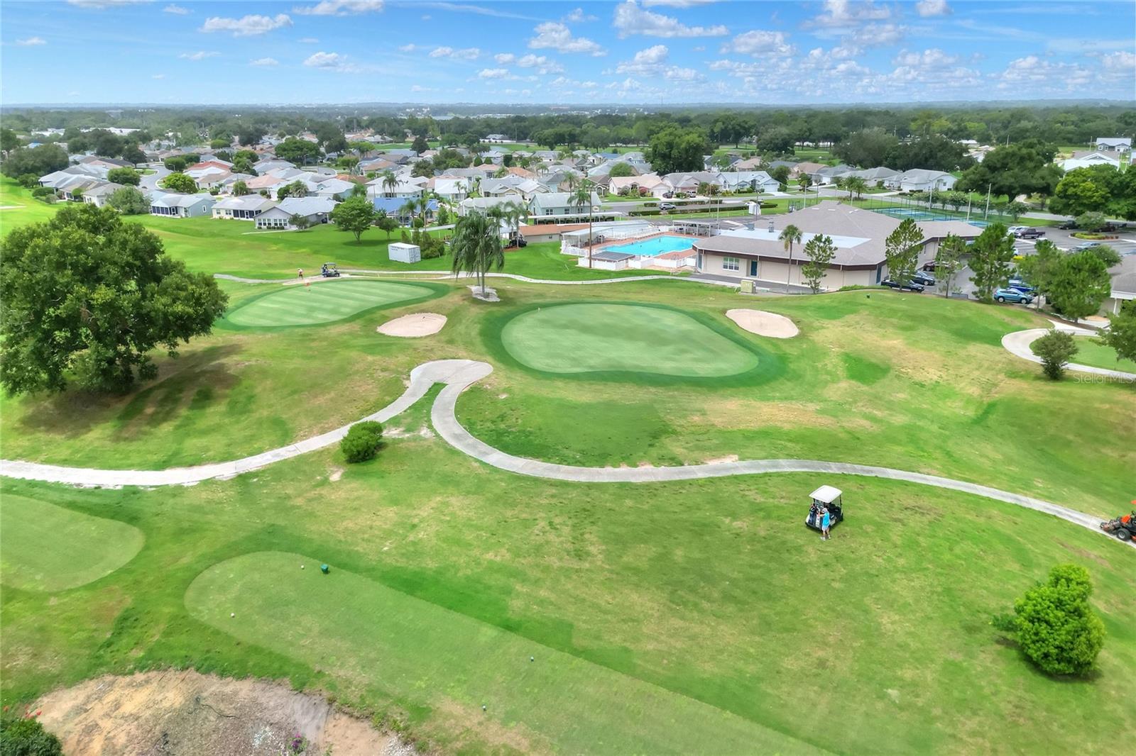 Image 71 of 90 For 6004 Sanderling Drive