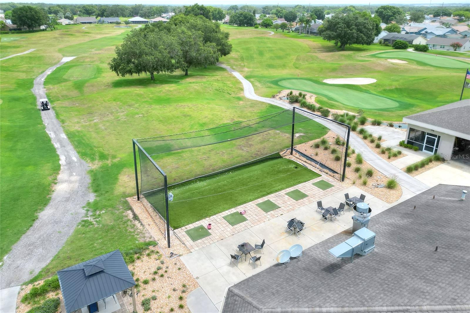 Image 73 of 90 For 6004 Sanderling Drive