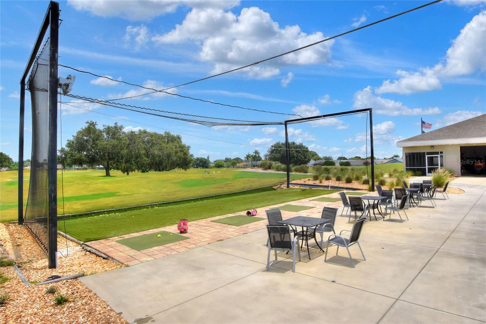 Image 76 of 90 For 6004 Sanderling Drive
