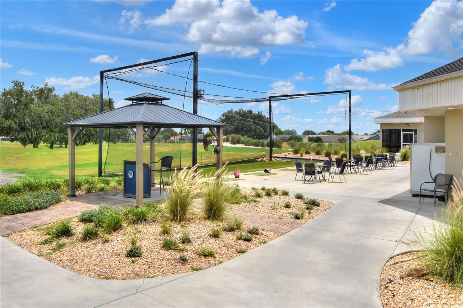 Image 77 of 90 For 6004 Sanderling Drive