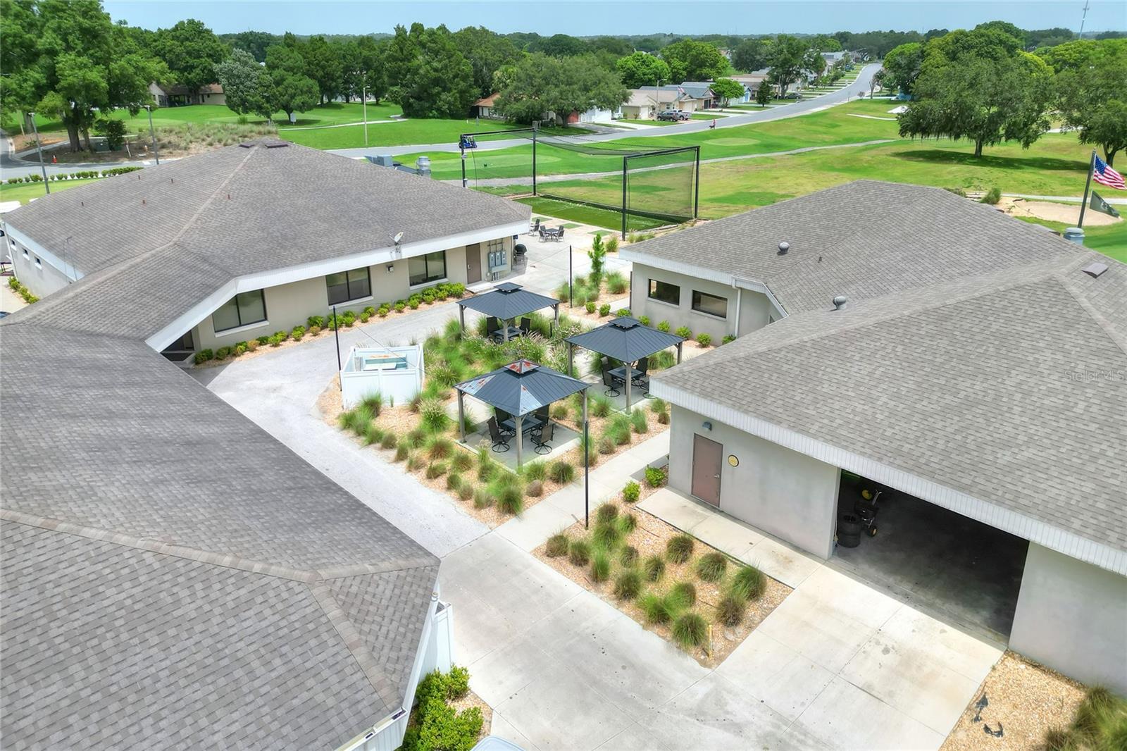 Image 78 of 90 For 6004 Sanderling Drive