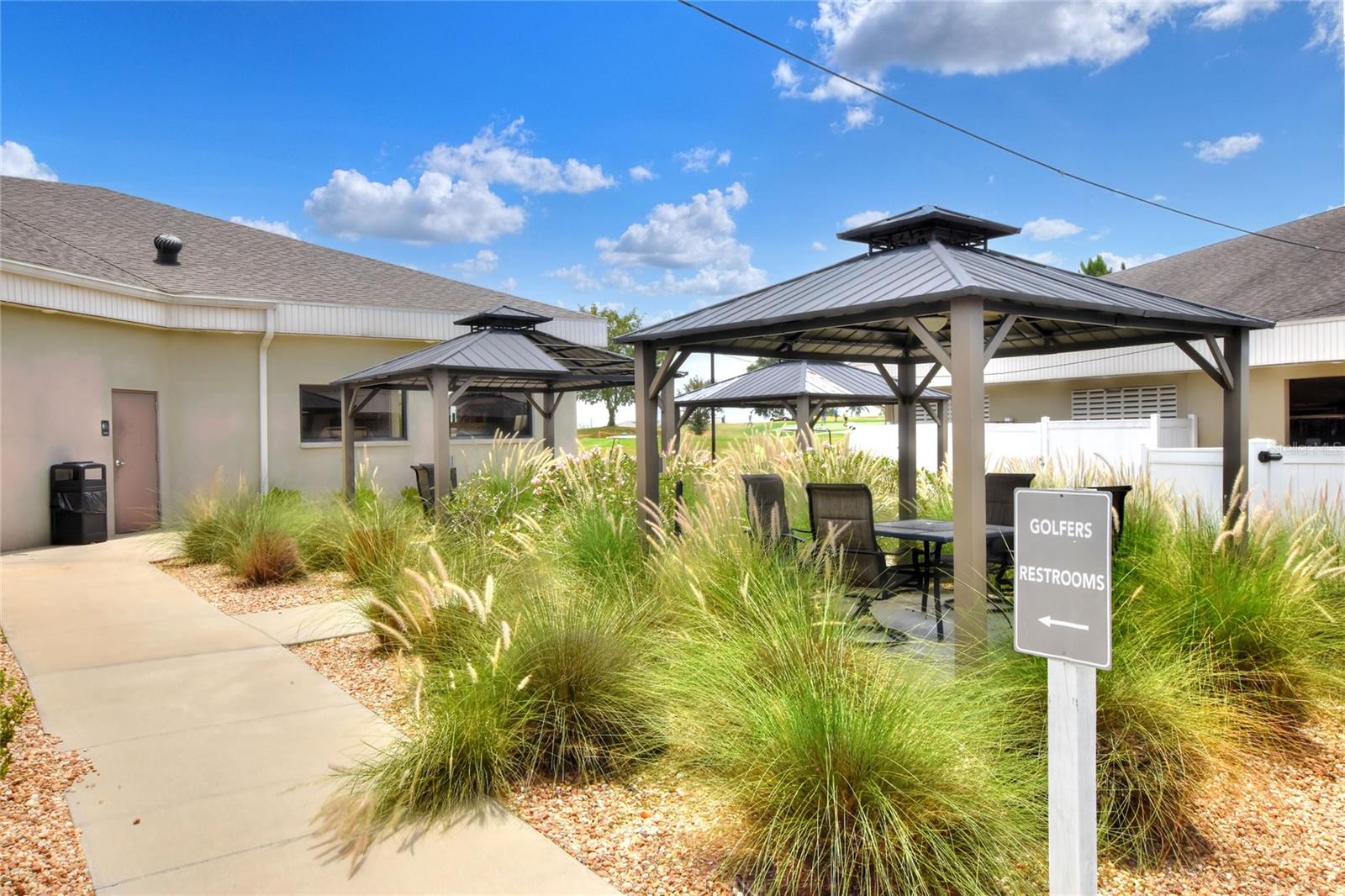Image 79 of 90 For 6004 Sanderling Drive