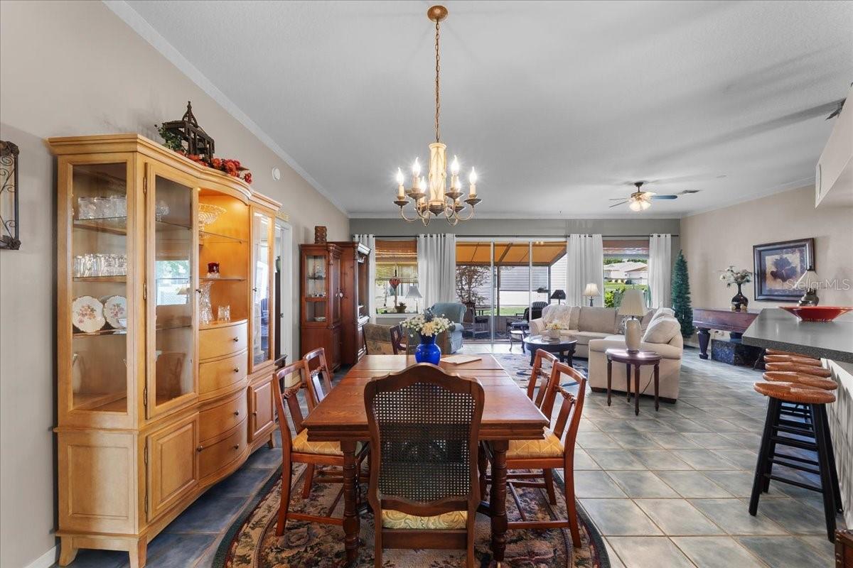 Image 8 of 90 For 6004 Sanderling Drive