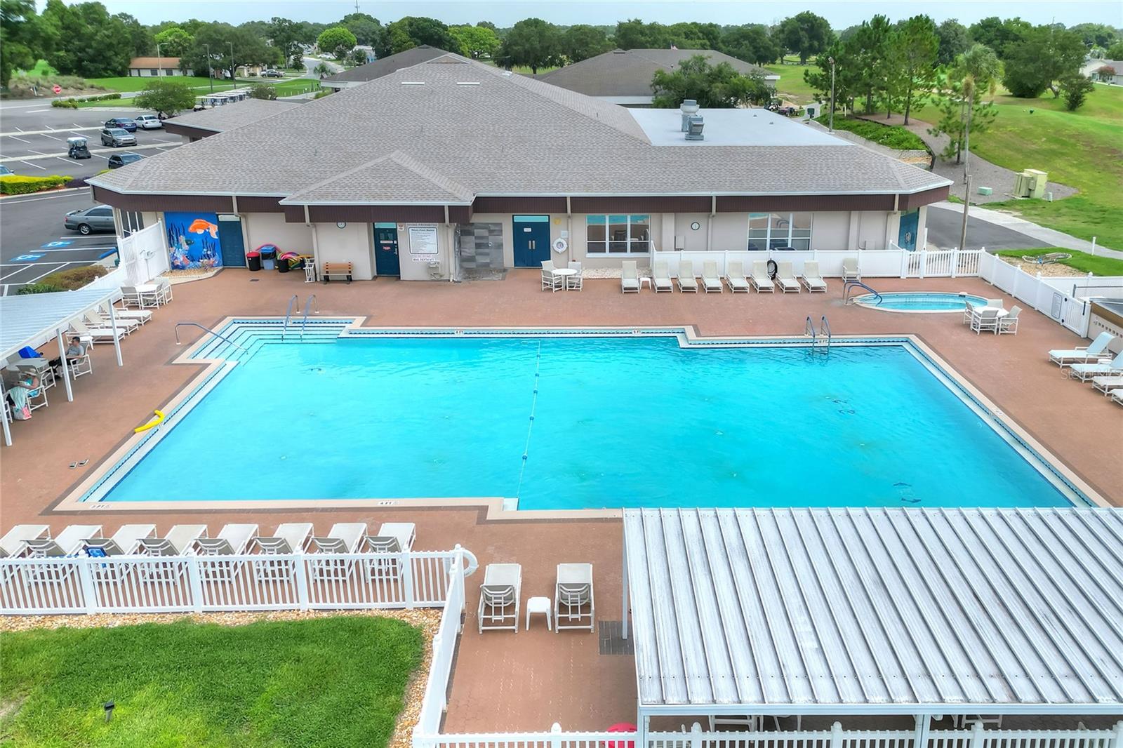 Image 83 of 90 For 6004 Sanderling Drive