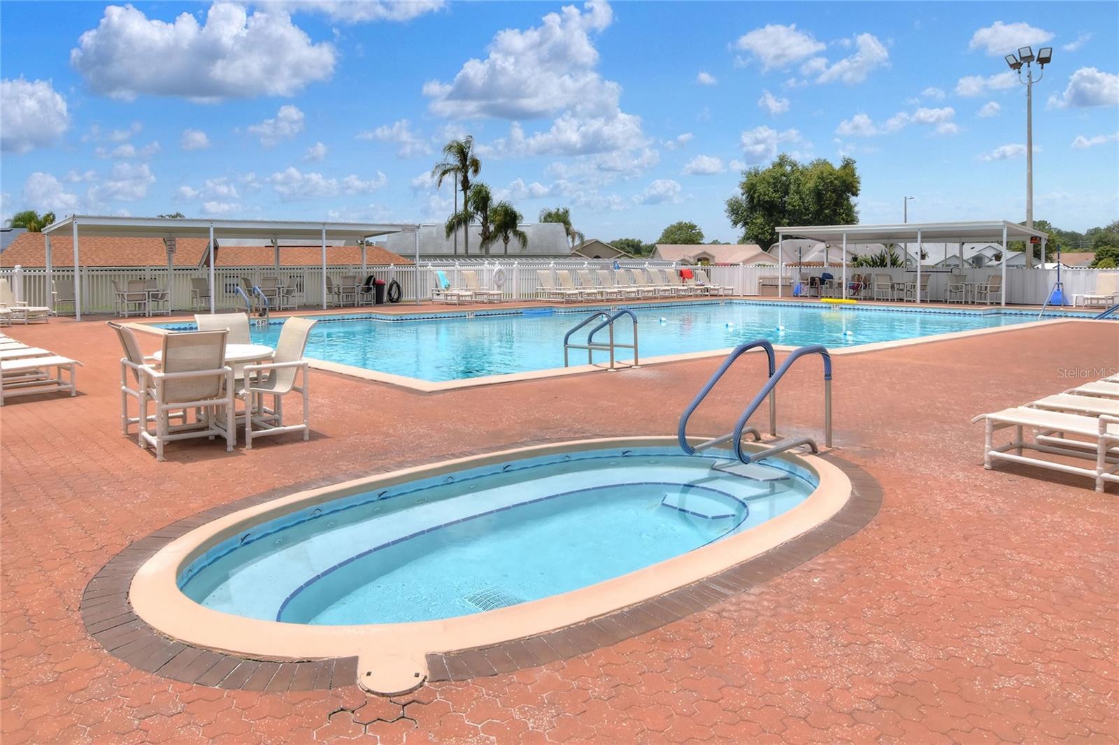 Image 87 of 90 For 6004 Sanderling Drive