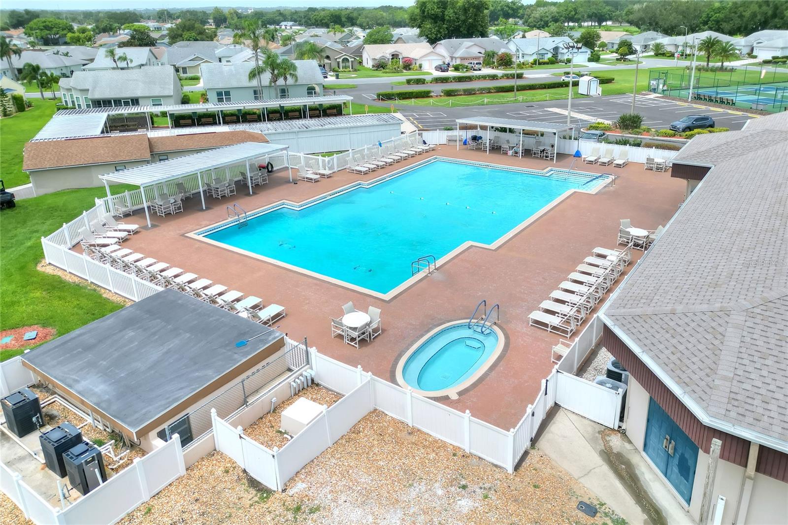 Image 88 of 90 For 6004 Sanderling Drive