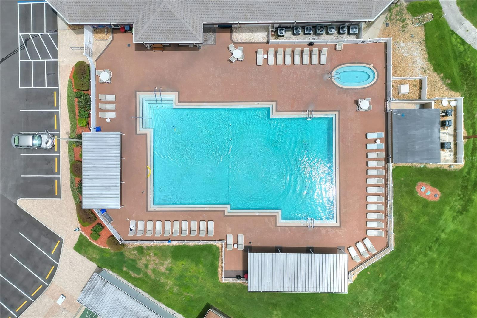 Image 89 of 90 For 6004 Sanderling Drive